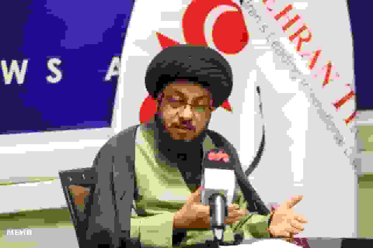 هاشمی: تبیین حجاب به عنوان ارزش تمدنی برای نسل جوان