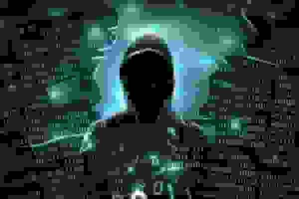 هک ایمیلهای دانشگاه پنسیلوانیا با شعار «پول ندهید»