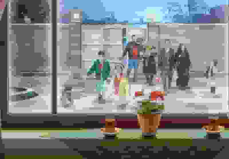 شب یلدا و شب اول رجب؛ تقارن صبر طبیعت و بیداری دل