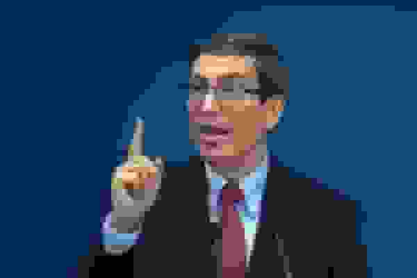 کوبا: اقدام آمریکا علیه ونزوئلا سیاسی و فاقد مبنای قانونی است