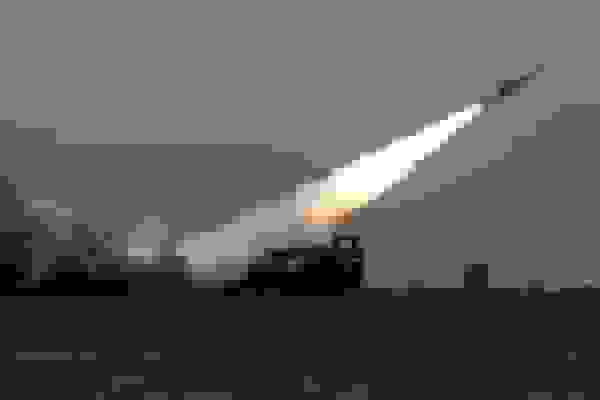 خنثی‌سازی یکی از بزرگترین حملات پهپادی اوکراین با ساقط شدن ۲۴۹ پهپاد