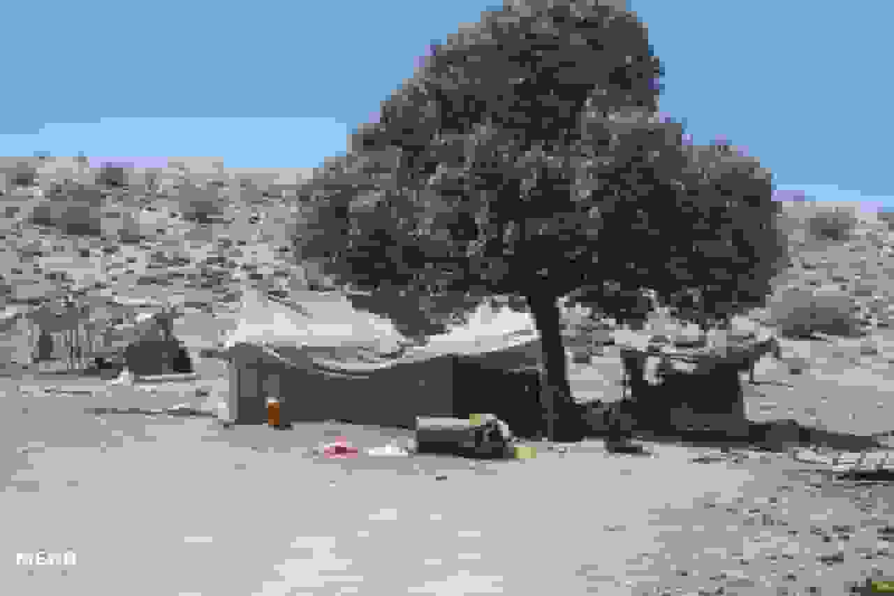 عشایر ایلام؛ پیشگام تولید در سایه نبود زیرساختها