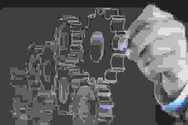 دادستان اسلامشهر: حمایت از تولید و سرمایه‌گذاری با تمام توان ادامه دارد