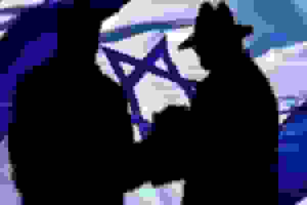 تلاش‌های مضاعف رژیم صهیونیستی برای جذب جاسوس در غزه