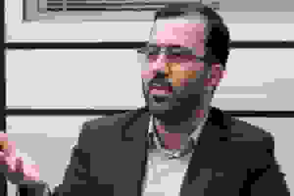 برنامه‌ریزی مشترک دولت و مجلس برای رفع مشکلات اقتصادی