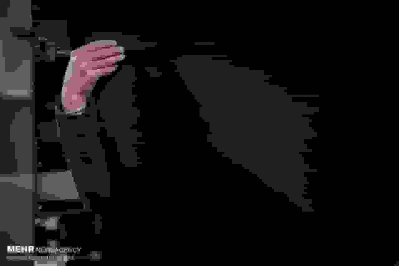 چادر ایرانی روی ریل مزیت جهانی؛ بازار داخلی در بحران هماهنگی