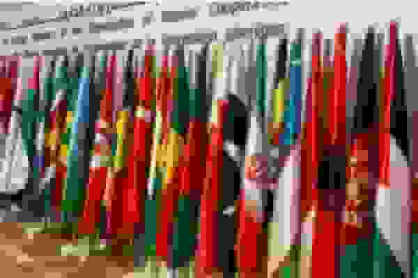 صلح و دموکراسی در آیینه حقوق بشر جهانی