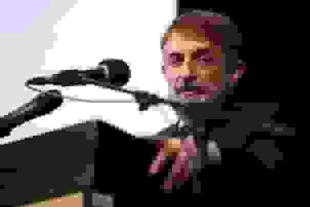 اجرای برنامه پزشک خانواده با سامانه ۲۰۲۰ در ایران