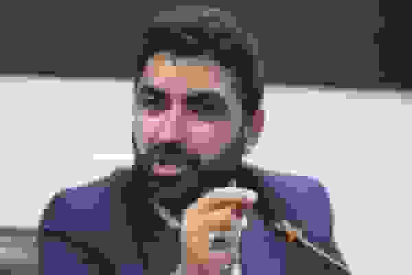 راستینه: اتحاد ملی مهم‌ترین مؤلفه اقتدار ایران در برابر دشمنان است