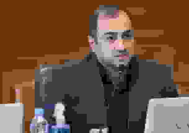 قرارداد تاکسی‌های برقی با چین در حال نهایی شدن است