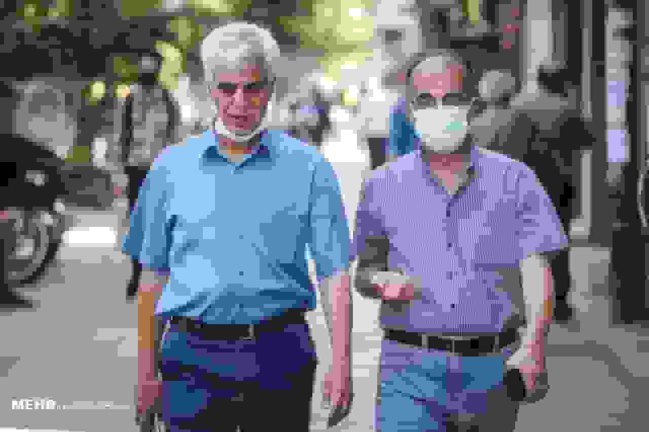 ایمانی: رعایت نکات بهداشتی در پاییز ضروری است