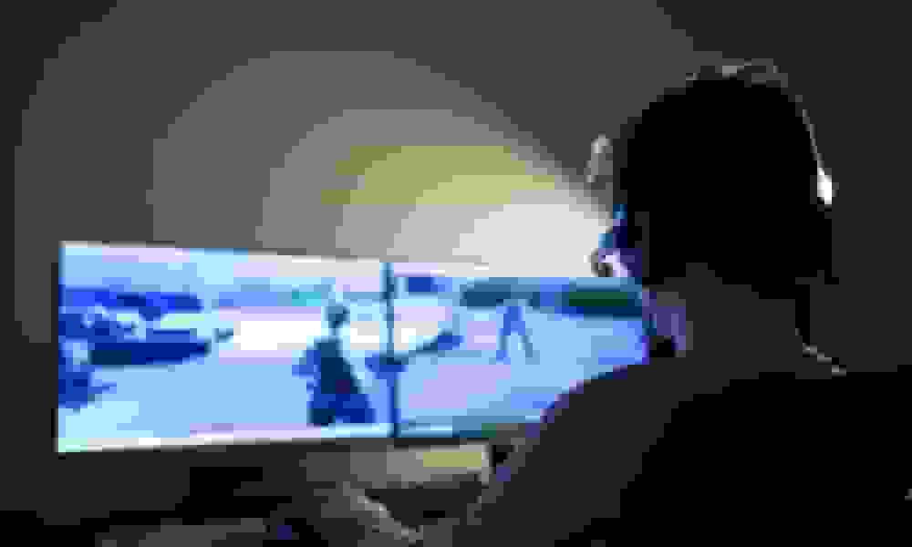 ممنوعیت شبکه‌های اجتماعی برای نوجوانان فرانسوی