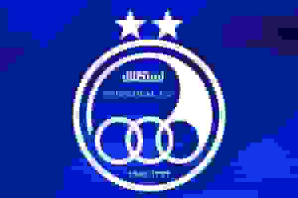 سه استقلالی به کمیته اخلاق احضار شدند