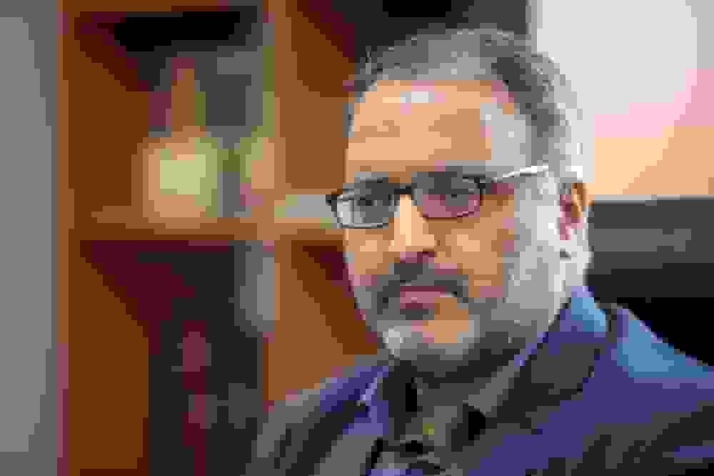 رشد محسوس شاخص‌های قضایی در محاکم مرکز استان کرمانشاه