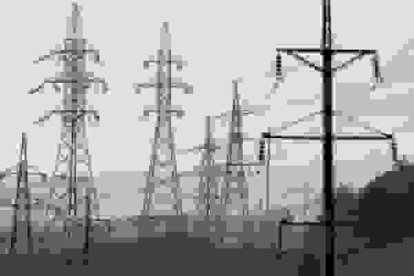 جهش هوشمندسازی صنعت برق؛ هدف ۱۲ میلیون کنتور تا پایان ۱۴۰۵