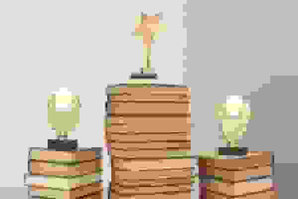 برگزیدگان نخستین جشنواره داستان فلسفی با رویکرد اسلامی معرفی شدند