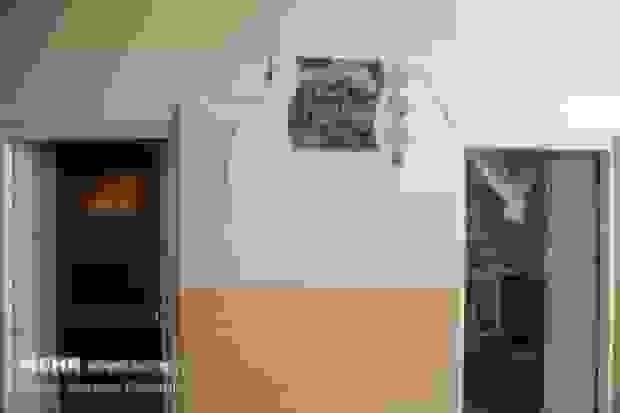 مدیرعامل هلال احمر از ارزیابی روستاهای زلزله‌زده فاروج خبر داد