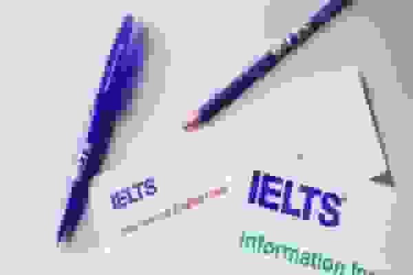 توقف یا تعلیق آزمون آیلتس به سازمان سنجش اعلام نشده است