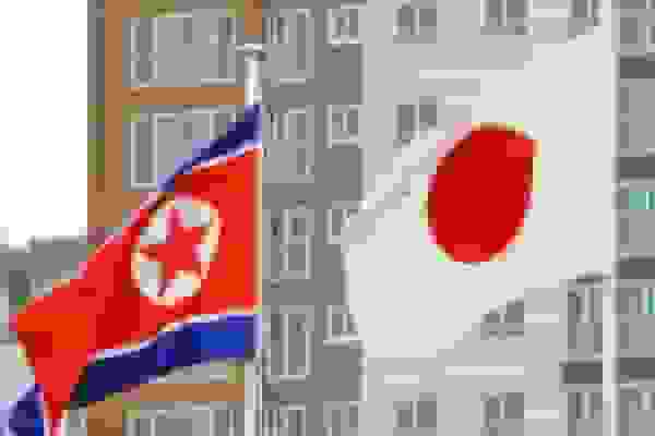 کره شمالی: جاه‌طلبی هسته‌ای ژاپن باید مهار شود