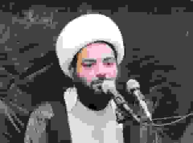 توسعه زیرساخت‌های دانشگاهی و گفتمانی در حوزه فرهنگ و هنر ضروری است