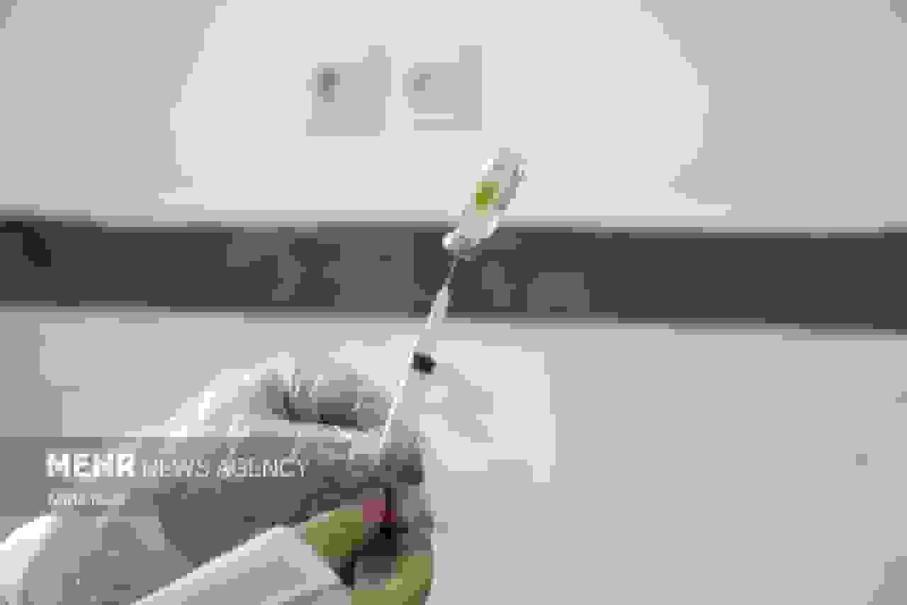 ضرورت تزریق سالانه واکسن آنفلوانزا برای کودکان دیابتی