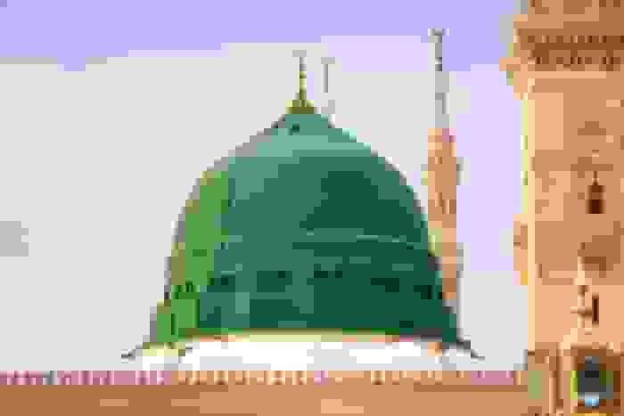 بررسی سرنوشت جمع‌آوری قرآن کریم و کتابت سنت نبوی