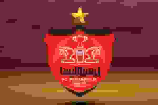 هشدار باشگاه پرسپولیس درباره فعالیت غیرقانونی مدارس فوتبال