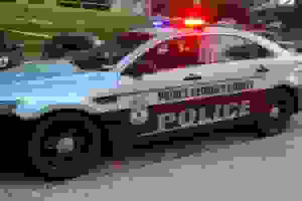 استاد ایرانی دانشگاه اوکلاهما در آمریکا بازداشت شد