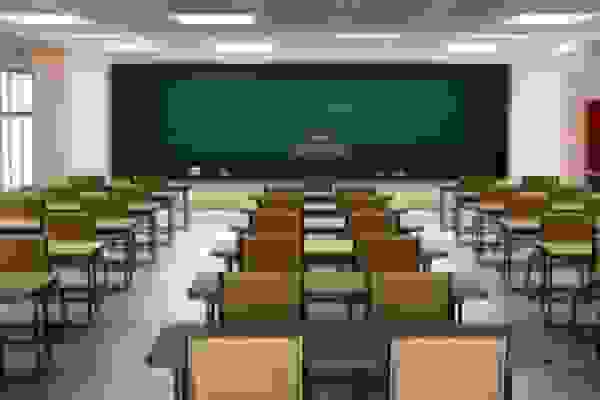 دانشکدههای اقماری زیر تیغ نقد؛ پروژه عدالت آموزشی یا خطای راهبردی؟!