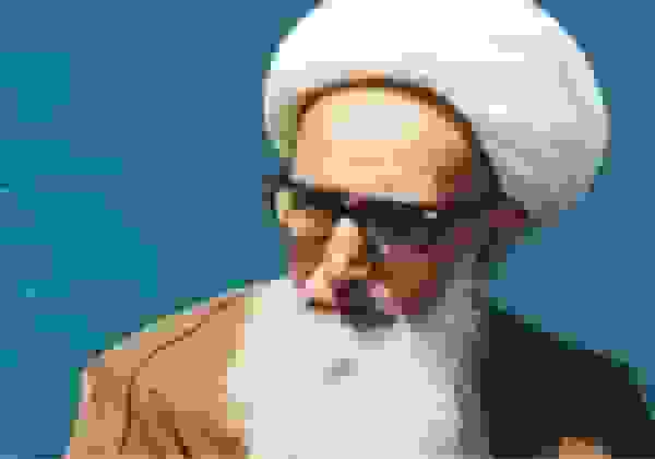 مراسم بزرگداشت شهید آیت‌الله اشرفی اصفهانی در کرمانشاه برگزار می‌شود