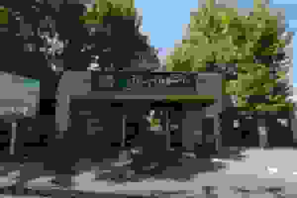 اعلام اسامی پذیرفته‌شدگان دانشگاه امام صادق (ع) در کنکور ۱۴۰۴