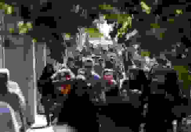 ارتباط سرمایه انسانی، مشارکت مدنی و مسئله بیکاری دانش‌آموختگان در جامعه