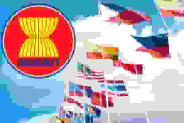 تعویق نشست ویژه آسه‌آن درباره درگیری مرزی تایلند و کامبوج