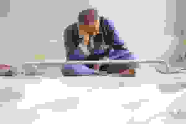 حمایت بهزیستی شیروان از ۵۸۹ بیمار اعصاب و روان