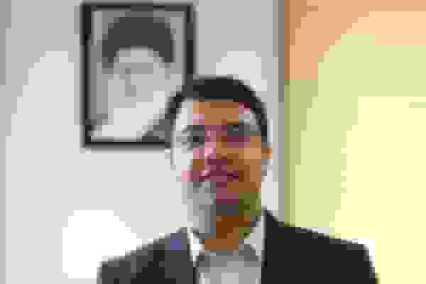 کاهش کیفیت آموزش دندانپزشکی خسارت بزرگی برای سلامت کشور است