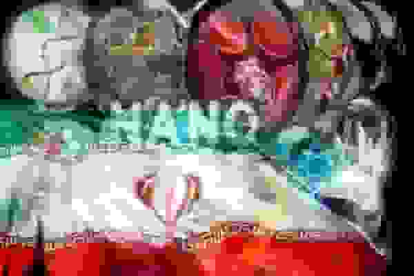 فراخوان حمایت از فناوری‌های نوظهور در کشور منتشر شد