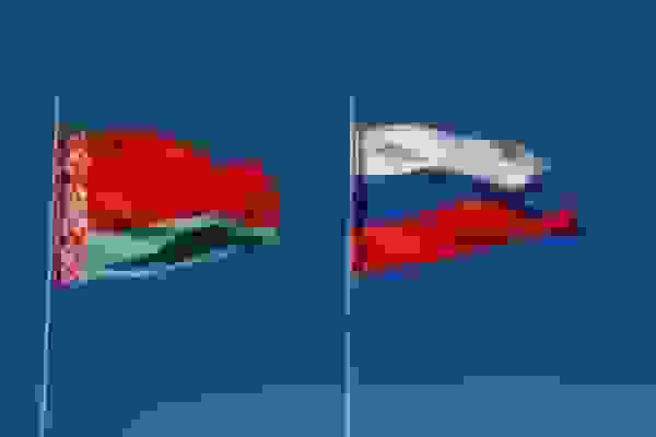 افزایش توان دفاعی بلاروس با دریافت تسلیحات از روسیه