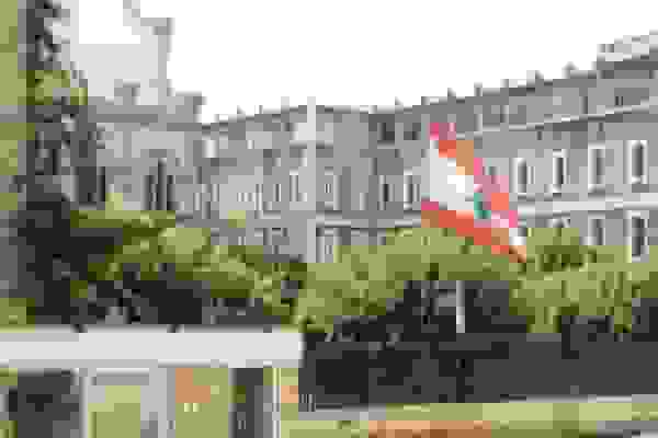 واکنش وزارت خارجه لبنان به حمله اسرائیل به جنوب لبنان