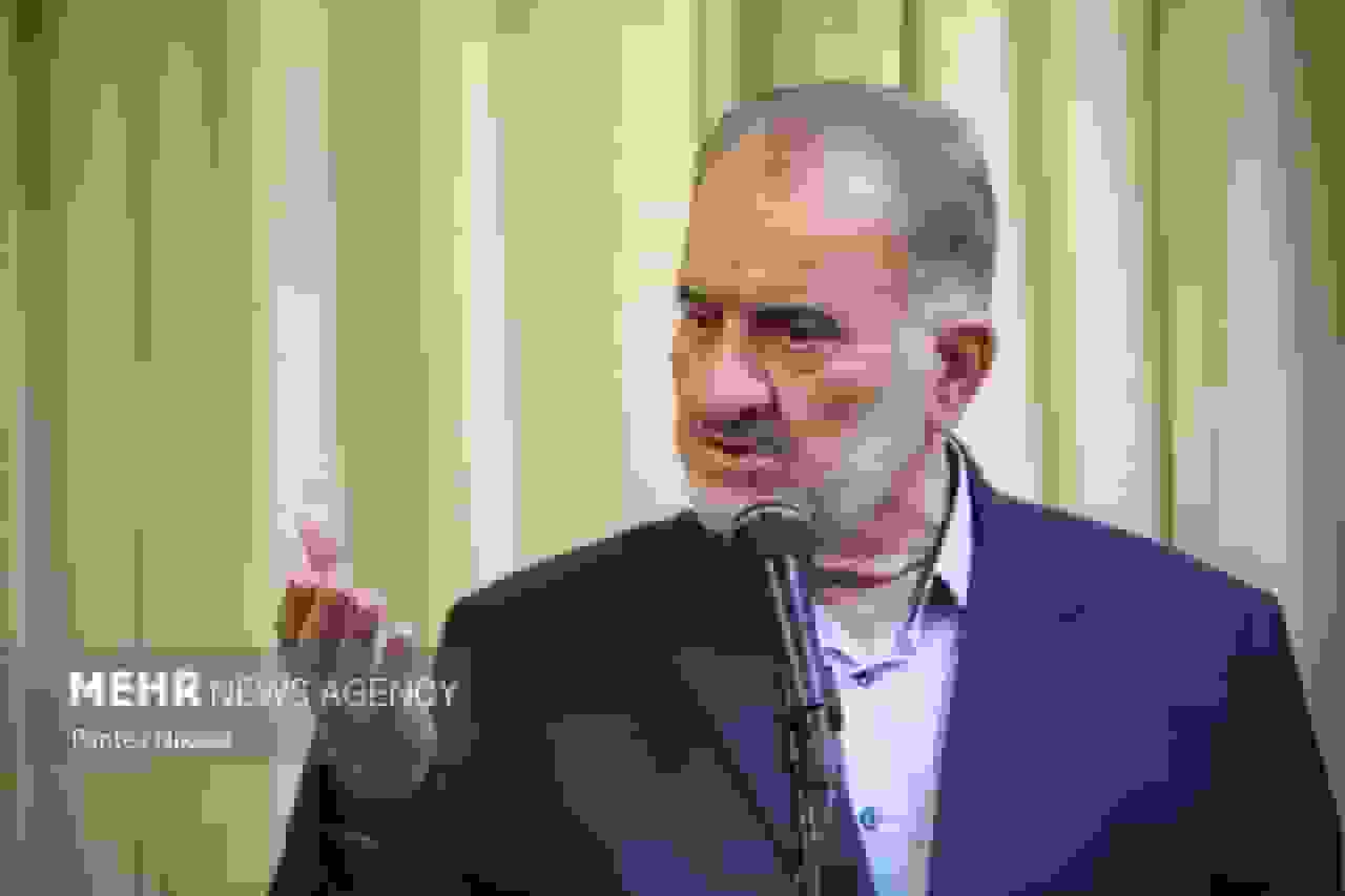 برگزاری مسابقات قرآن در کردستان نماد وحدت اسلامی