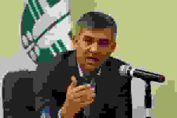 شناسایی ۵۲ واحد صنعتی آلاینده در هرمزگان طی سه ماه نخست سال