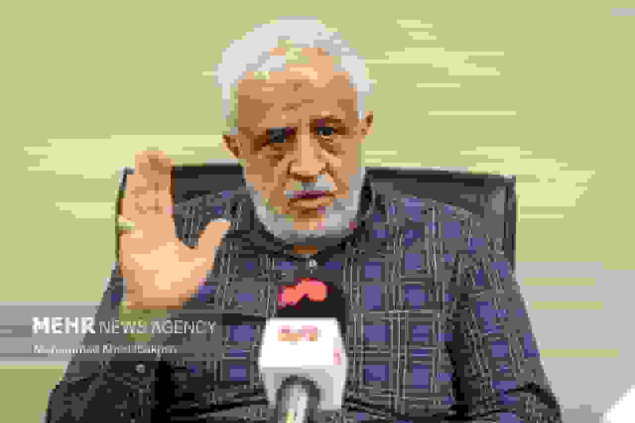 آئین این چراغ؛ خاموشی نیست - چهارمین دوره جایزه سردار شهید حسین همدانی