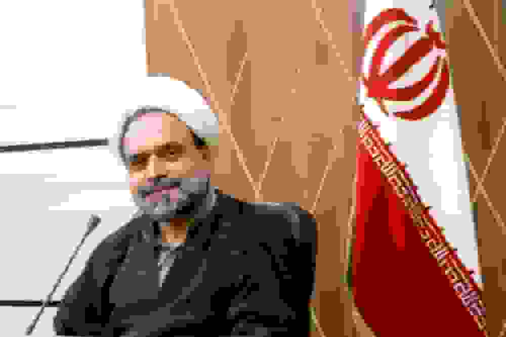 راه‌اندازی واحد مددکاری ازدواج در موسسه بهارنکو شیراز