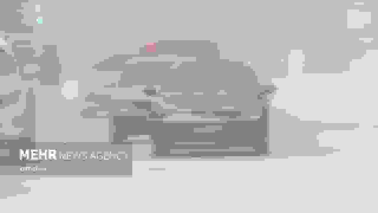 توفان زمستانی در فرانسه ۵ کشته بر جای گذاشت