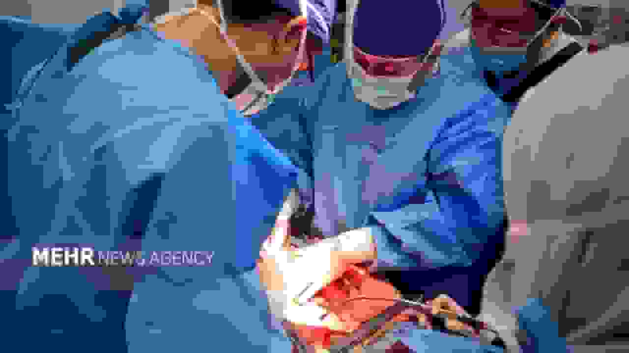 شناسایی گروه‌های در معرض خطر بالاتر تومورهای مغزی و نخاعی