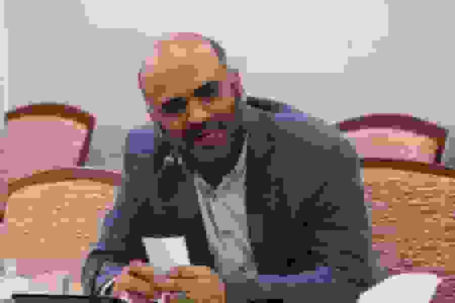 استقرار ۲۰۰ موکب در ایام ارتحال حضرت فاطمه معصومه(س) در قم