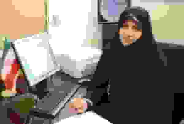 کاهش سقف مهریه؛ زنگ خطر برای عدالت خانوادگی؟