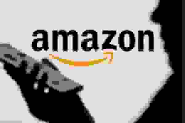 تهدید حقوقی آمازون علیه استارتآپ هوش مصنوعی پرپلکسیتی