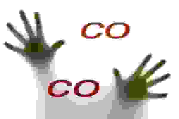 گازگرفتگی در مشهد منجر به مصدومیت ۴ نفر شد