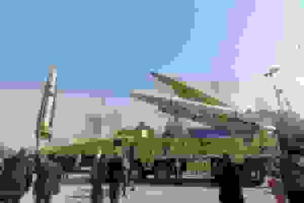 هراس رژیم صهیونیستی از قدرت موشکی ایران