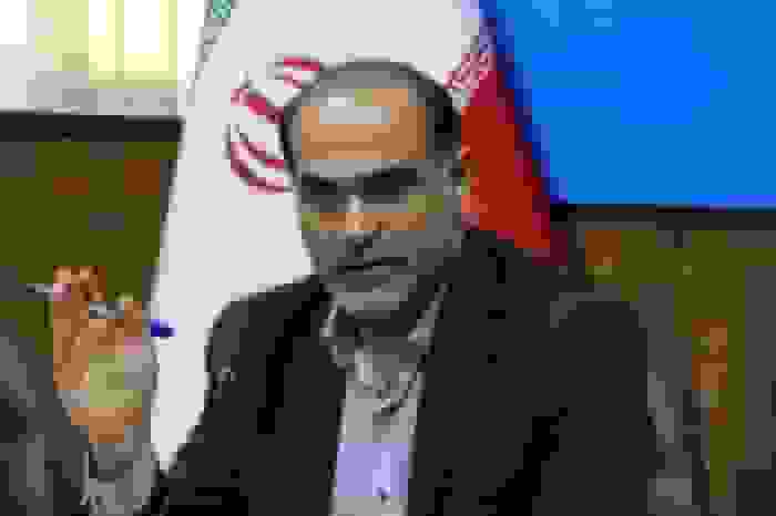 فرماندار عسلویه: مشکلات ناشی از بارندگی در سریع‌ترین زمان رفع شد